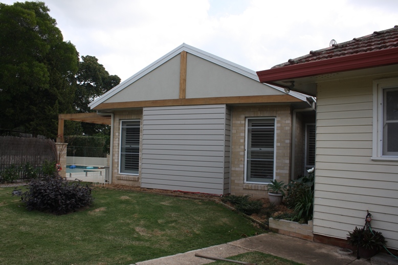 Largs Alterations & Additions after 1519457d3ac41a.JPG